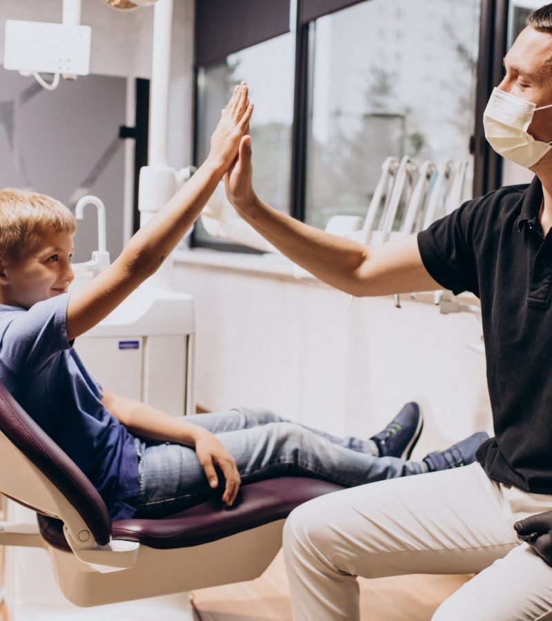 little-boy-patient-dentist-min little-boy-patient-dentist-min