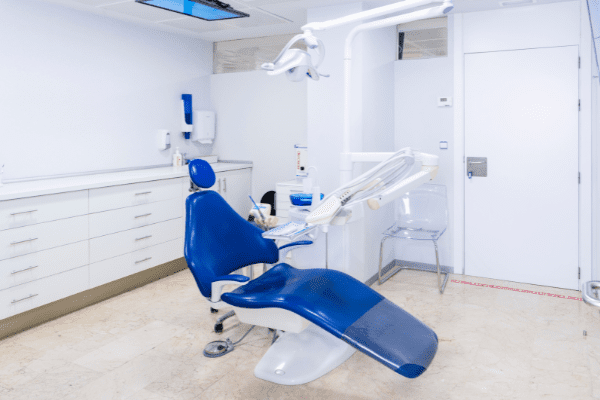 clinica-dental-murcia