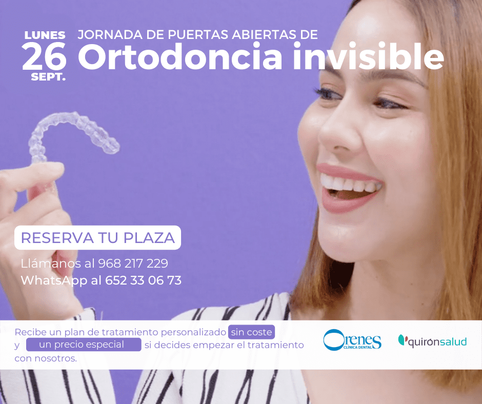 ortodoncia-invisible-murcia